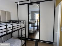 Mieszkanie 3-pokojowe Warszawa Praga-Północ. Zdjęcie 2