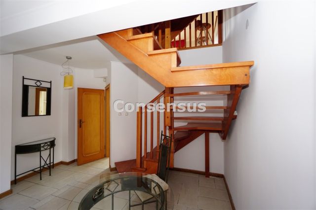 dom szeregowy, 5 pokoi Katowice Piotrowice, ul. Głogowa. Zdjęcie 15