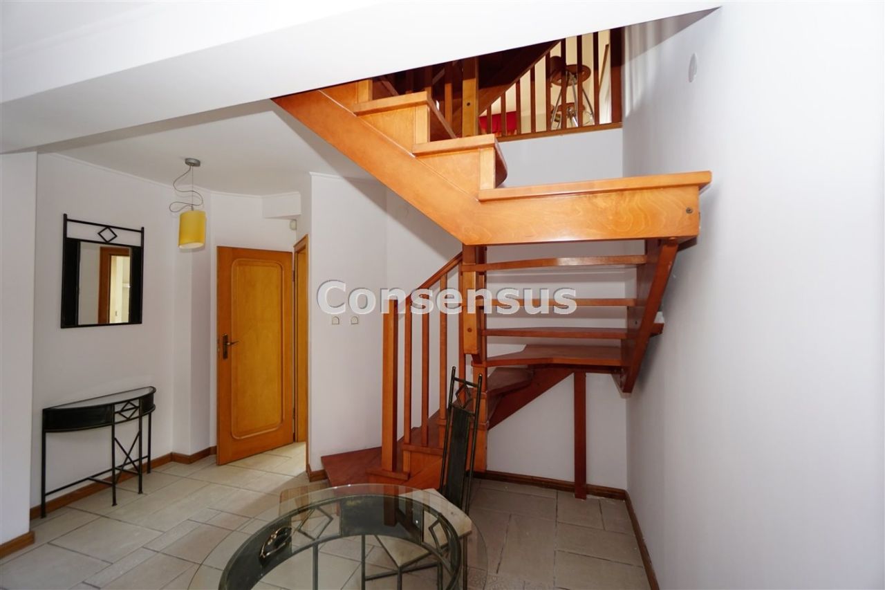 dom szeregowy, 5 pokoi Katowice Piotrowice, ul. Głogowa. Zdjęcie 15