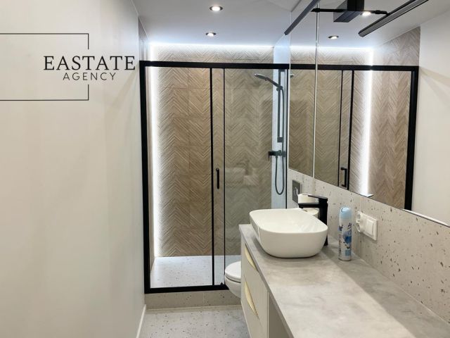 Mieszkanie 3-pokojowe Warszawa Praga-Południe, ul. Kobielska. Zdjęcie 7