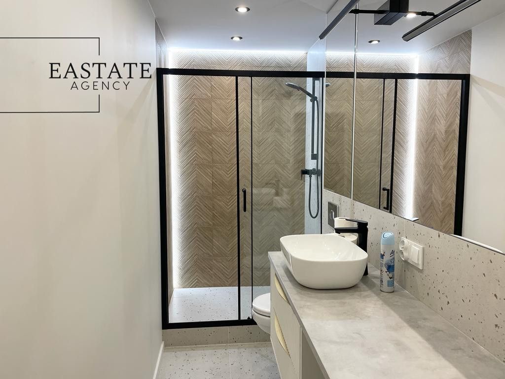 Mieszkanie 3-pokojowe Warszawa Praga-Południe, ul. Kobielska. Zdjęcie 7