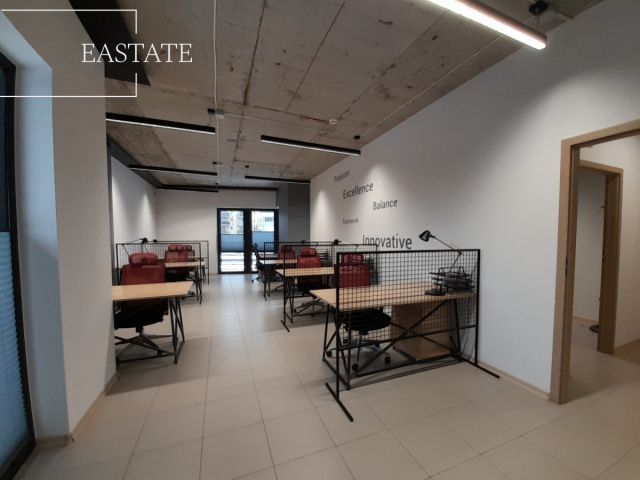 Lokal Warszawa Włochy, ul. Popularna. Zdjęcie 1