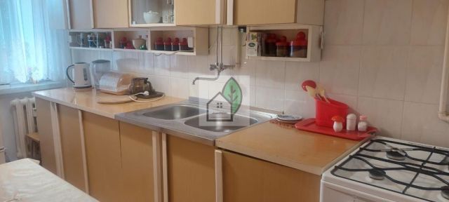 Mieszkanie 2-pokojowe Piaseczno, al. Róż. Zdjęcie 5