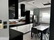 Mieszkanie 3-pokojowe Płock, ul. Melchiora Wańkowicza. Zdjęcie 3