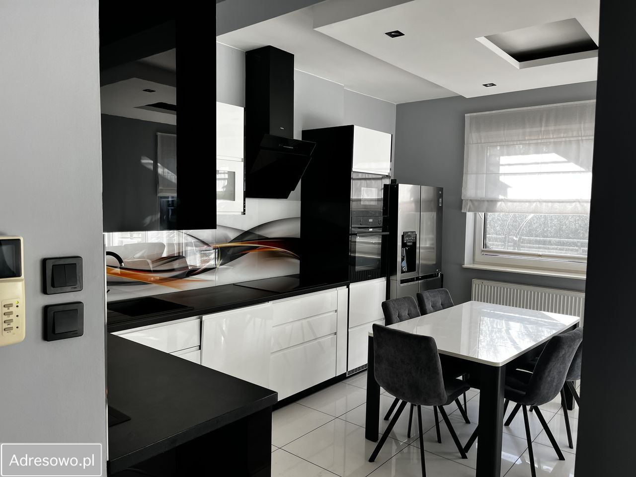 Mieszkanie 3-pokojowe Płock, ul. Melchiora Wańkowicza. Zdjęcie 4