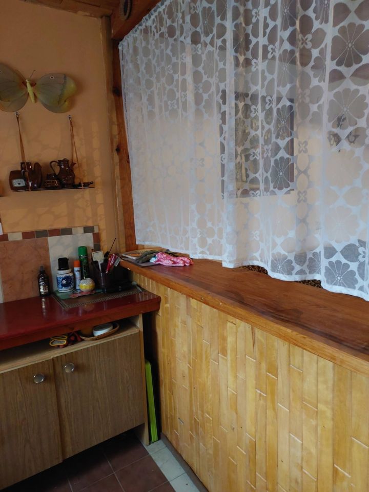 Działka rekreacyjna Mokra Lewa. Zdjęcie 4