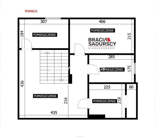 dom wolnostojący, 6 pokoi Kraków, ul. Młodzieży. Zdjęcie 5