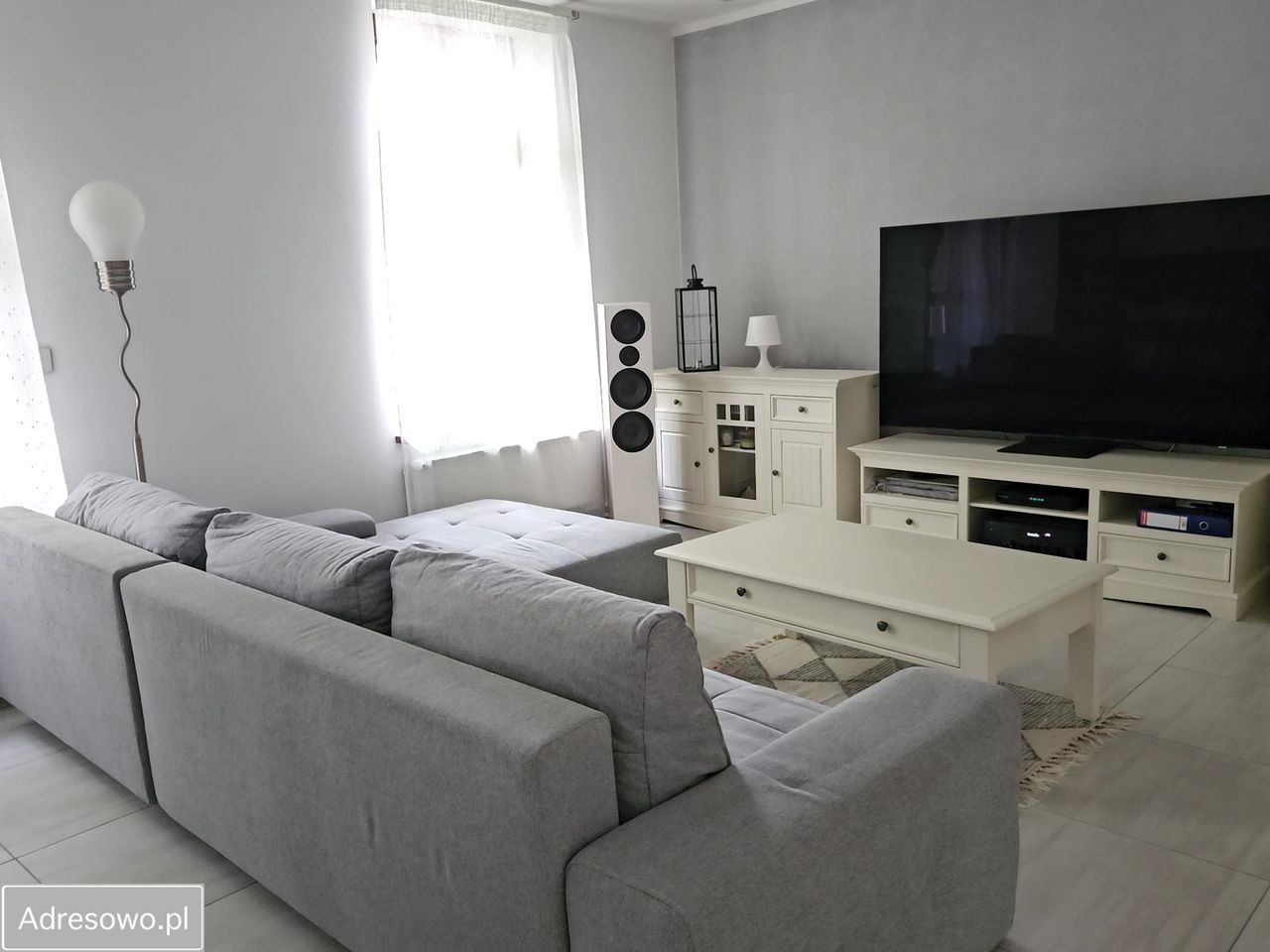 Mieszkanie 3-pokojowe Ruda Śląska Godula. Zdjęcie 18