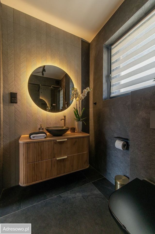 dom wolnostojący, 3 pokoje Dzianisz, ul. Podhalańska. Zdjęcie 12