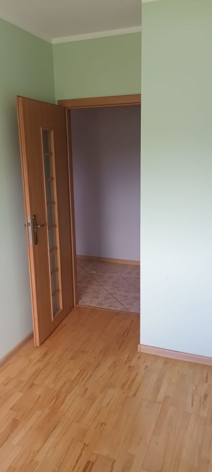 Mieszkanie 2-pokojowe Łęgi. Zdjęcie 10