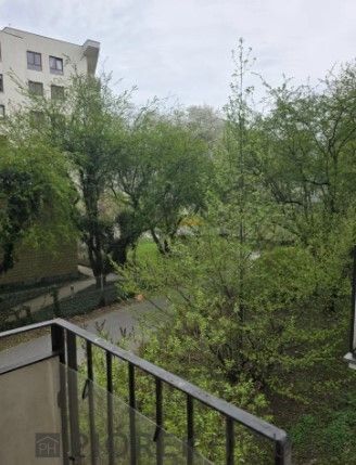 Mieszkanie 1-pokojowe Warszawa Praga-Południe, ul. Saska. Zdjęcie 4