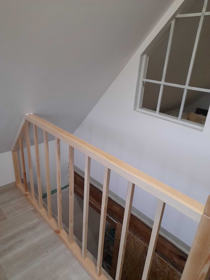 Działka rod Szczecin Golęcino, ul. Hoża. Zdjęcie 2