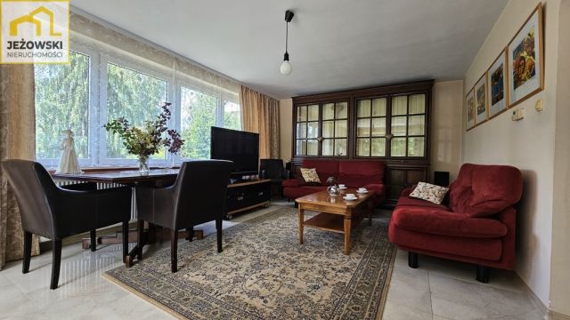 dom wolnostojący, 4 pokoje Janowiec. Zdjęcie 15