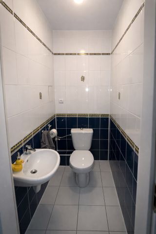 Mieszkanie 2-pokojowe Łódź Górna, ul. Rzgowska. Zdjęcie 6