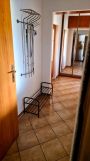 Mieszkanie 3-pokojowe Poznań Piątkowo, os. Jana III Sobieskiego. Zdjęcie 1