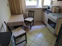 Mieszkanie 2-pokojowe Wrocław Krzyki, ul. Drukarska. Zdjęcie 3