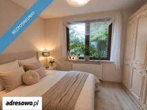 Mieszkanie 4-pokojowe Lublin Dziesiąta. Zdjęcie 2