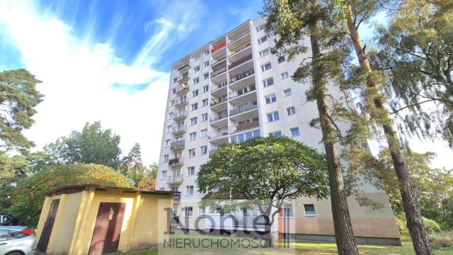Mieszkanie 2-pokojowe Sopot Kamienny Potok, ul. Kujawska. Zdjęcie 3