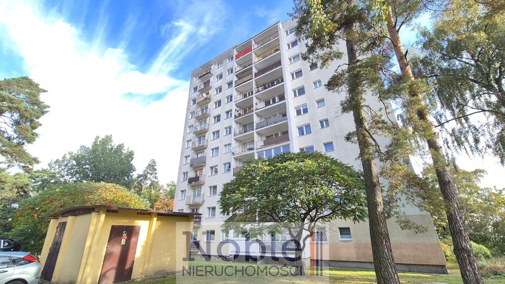 Mieszkanie 2-pokojowe Sopot Kamienny Potok, ul. Kujawska. Zdjęcie 3