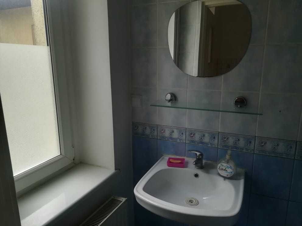 Mieszkanie 4-pokojowe Koszalin Centrum, ul. Michała Drzymały. Zdjęcie 6