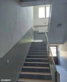 Hala/magazyn Powroźnik. Zdjęcie 4