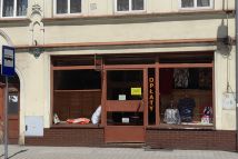 Lokal Lubsko, pl. Wolności. Zdjęcie 3