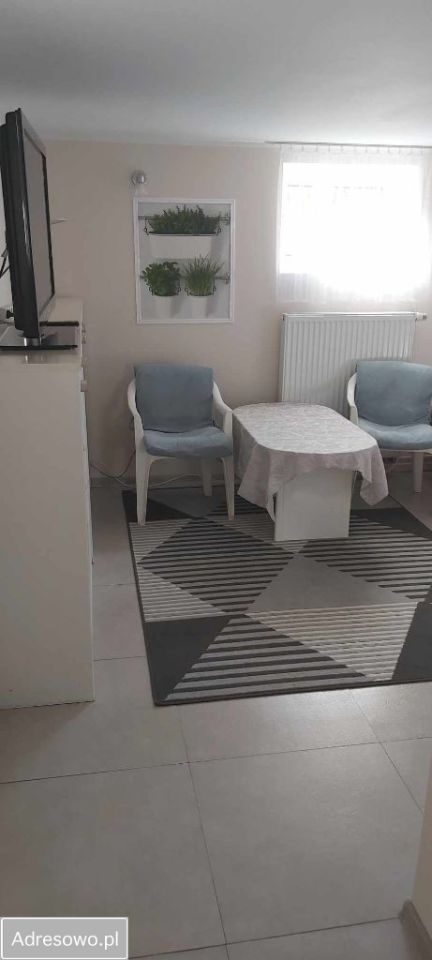 dom wolnostojący, 5 pokoi Legionowo Ludwisin, ul. Stefana Czarnieckiego. Zdjęcie 20