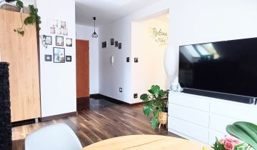 Mieszkanie na sprzedaż Chełmno os. dr. Franciszka Raszei 63 m2