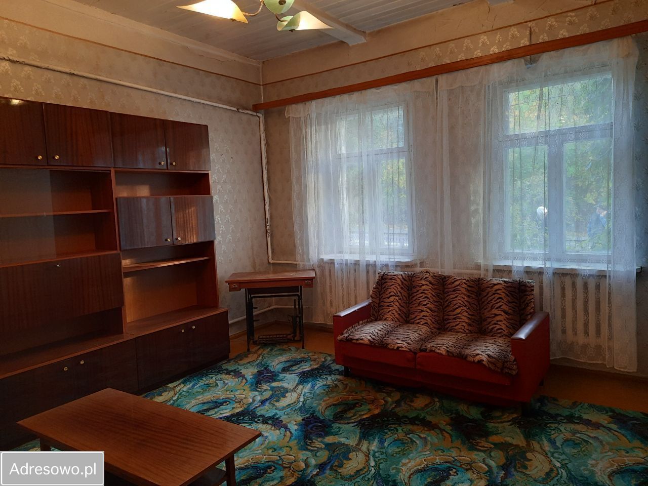 gospodarstwo, 8 pokoi Janów, ul. Sokólska. Zdjęcie 3