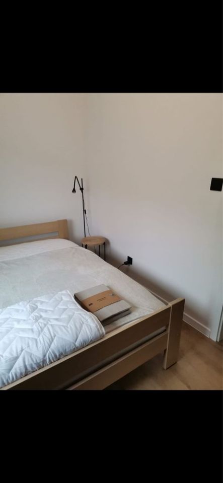 Mieszkanie 2-pokojowe Radomsko. Zdjęcie 4