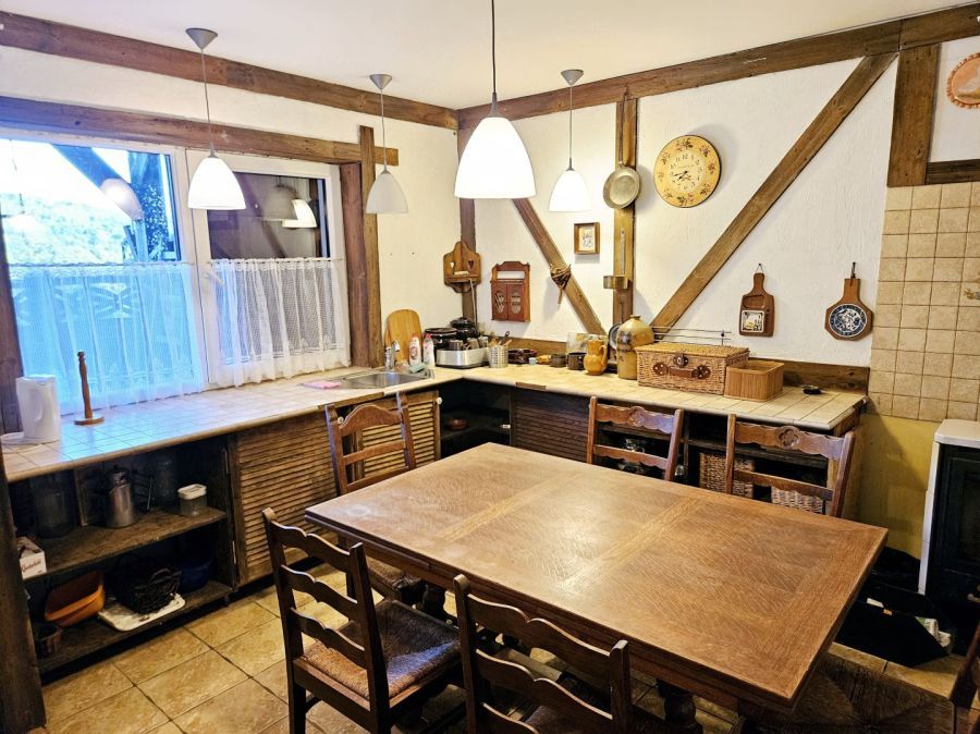 bliźniak, 7 pokoi Pierszczewo. Zdjęcie 14