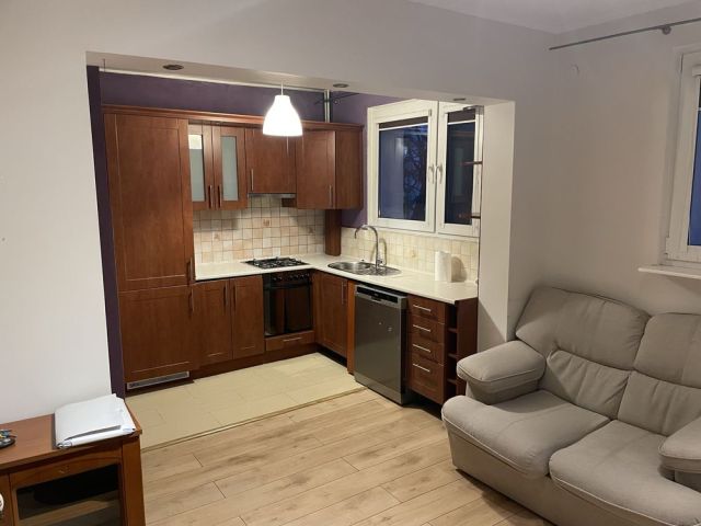 Mieszkanie 3-pokojowe Bydgoszcz, ul. Ugory. Zdjęcie 1