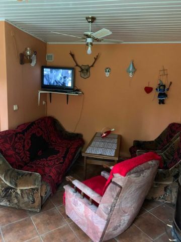 Działka rekreacyjna Krotoszyn Folwark Zamkowy, ul. Zamkowy Folwark. Zdjęcie 1