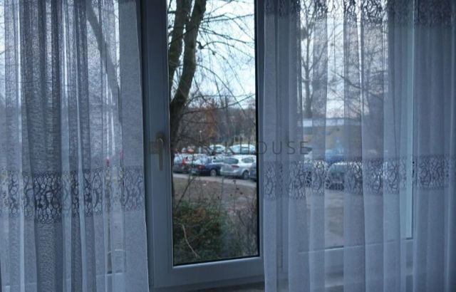 Mieszkanie 4-pokojowe Warszawa Bielany, ul. Szubińska. Zdjęcie 18