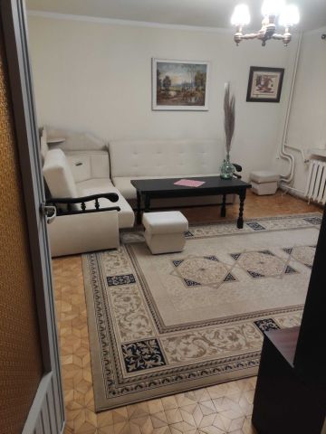 Mieszkanie 2-pokojowe Częstochowa Północ, ul. Pużaka. Zdjęcie 1