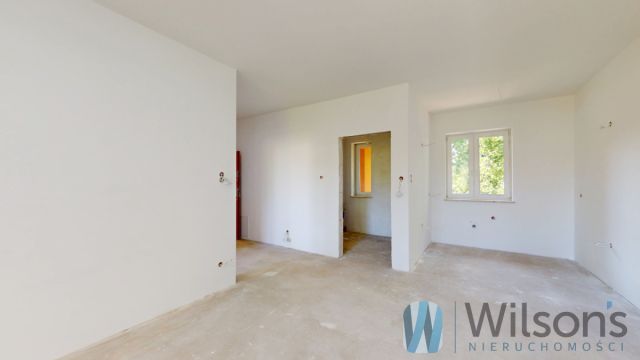 Mieszkanie 2-pokojowe Jabłonna, ul. Królewska. Zdjęcie 17