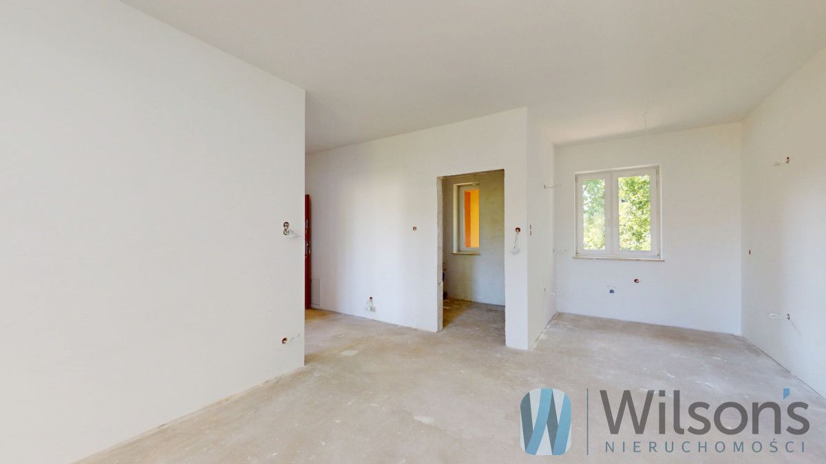 Mieszkanie 2-pokojowe Jabłonna, ul. Królewska. Zdjęcie 17