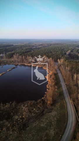 bliźniak, 4 pokoje Dębinki. Zdjęcie 7