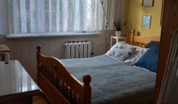 Mieszkanie 3-pokojowe Kalisz, ul. Adama Asnyka