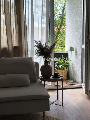 Mieszkanie 3-pokojowe Gdańsk Śródmieście, ul. Elbląska. Zdjęcie 16