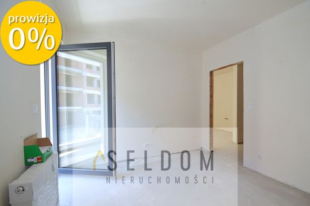 Mieszkanie 2-pokojowe Opole Kolonia Gosławicka. Zdjęcie 5