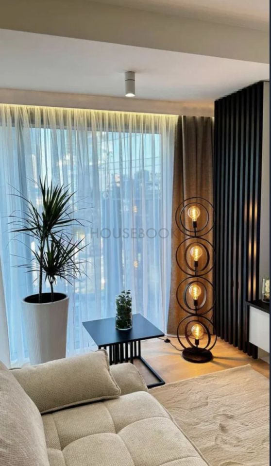 Mieszkanie 2-pokojowe Warszawa Wola, ul. Towarowa. Zdjęcie 6