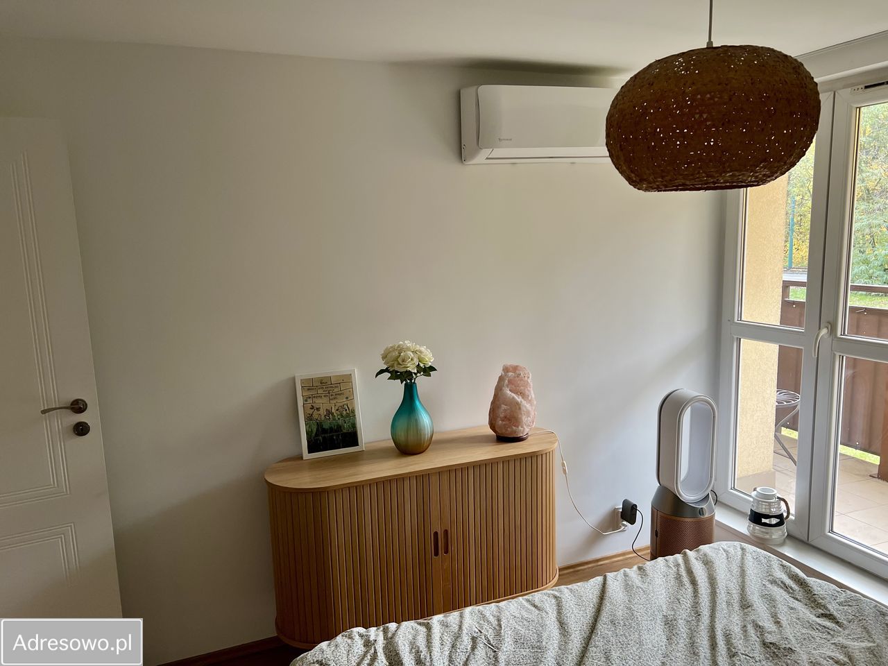 Mieszkanie 3-pokojowe Świętochłowice, ul. Wiślan. Zdjęcie 8