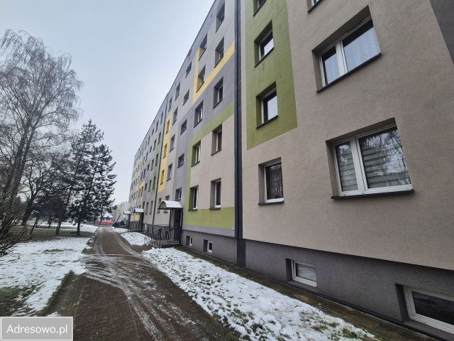 Mieszkanie 3-pokojowe Ruda Śląska Bykowina, ul. Skowronków. Zdjęcie 1