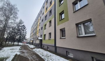 Mieszkanie 3-pokojowe Ruda Śląska Bykowina, ul. Skowronków