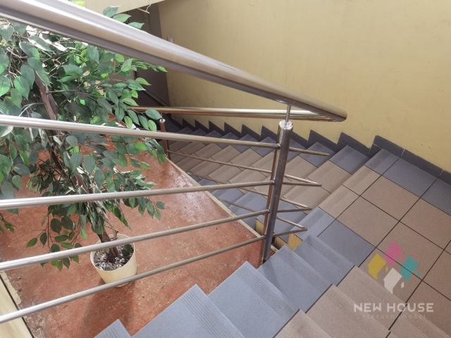 Nieruchomość komercyjna Olsztyn, ul. Kazimierza Jagiellończyka. Zdjęcie 17