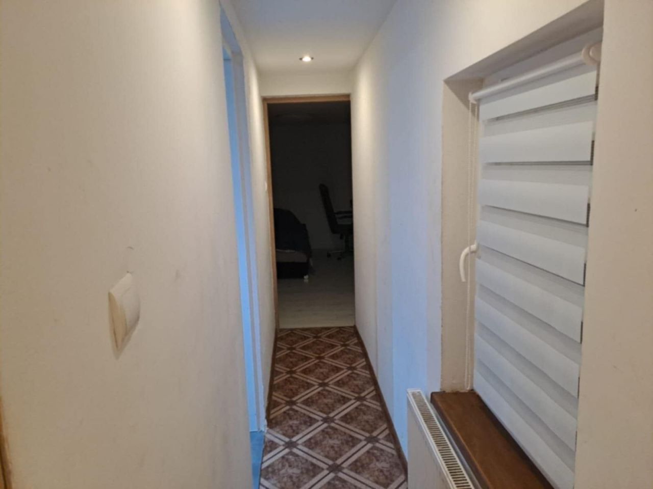 Mieszkanie 4-pokojowe Sławno, ul. I Pułku Ułanów. Zdjęcie 3