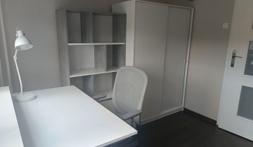 Pokój Częstochowa Tysiąclecie, al. Aleja Kościuszki