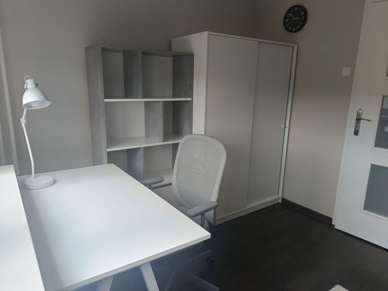 Pokój Częstochowa Tysiąclecie, al. Aleja Kościuszki. Zdjęcie 2