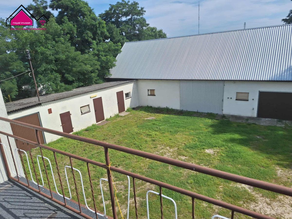 dom wolnostojący, 5 pokoi Szyszyńskie Holendry Biedowo. Zdjęcie 6